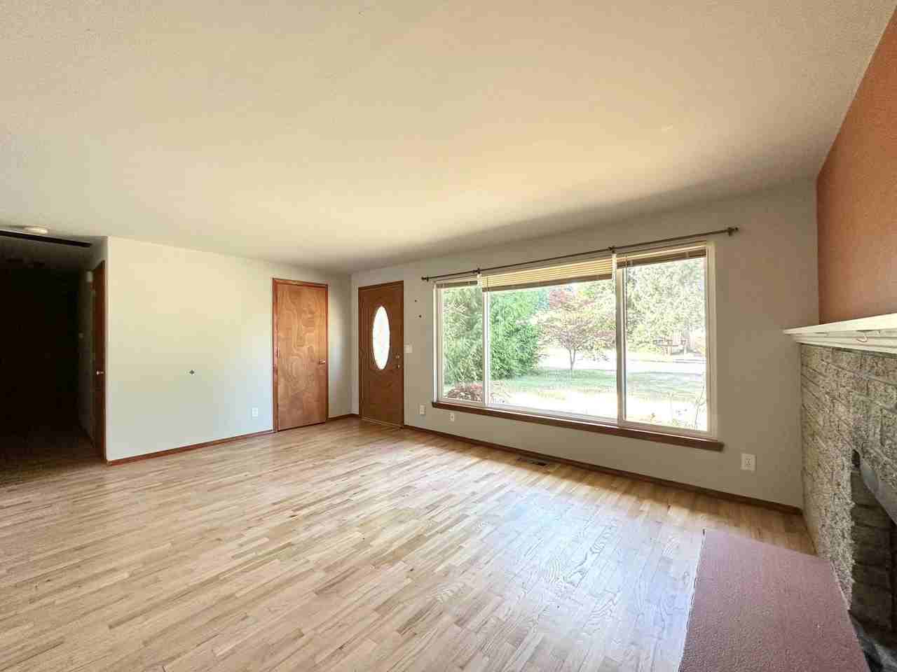 3868 142nd Pl Se - Photo 3 of 21