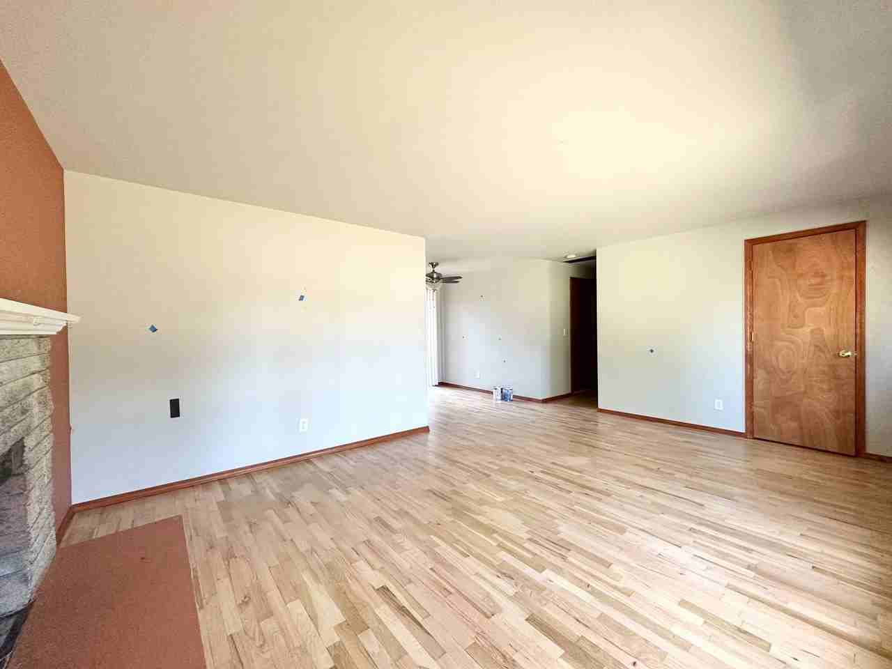 3868 142nd Pl Se - Photo 4 of 21