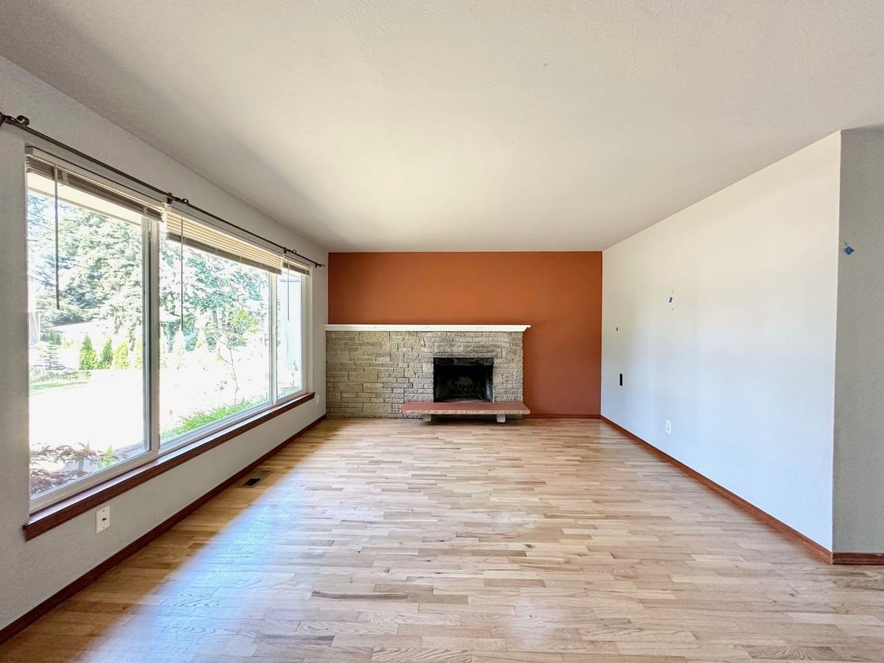 3868 142nd Pl Se - Photo 5 of 21