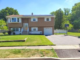 51 Harte Pl - Photo 1 of 1