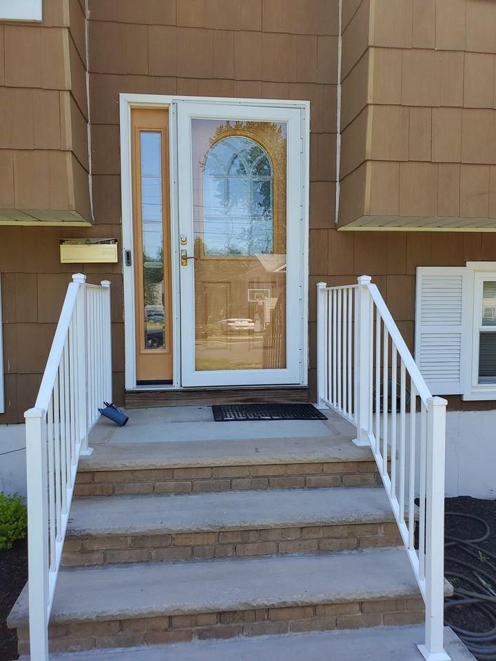 51 Harte Pl - Photo 2 of 30