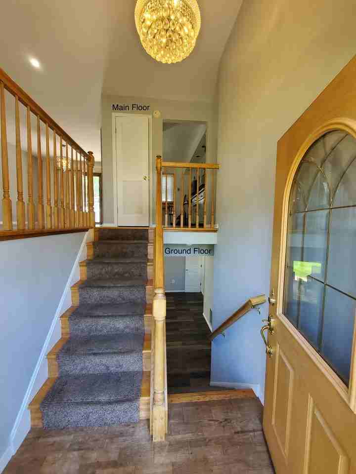 51 Harte Pl - Photo 3 of 30