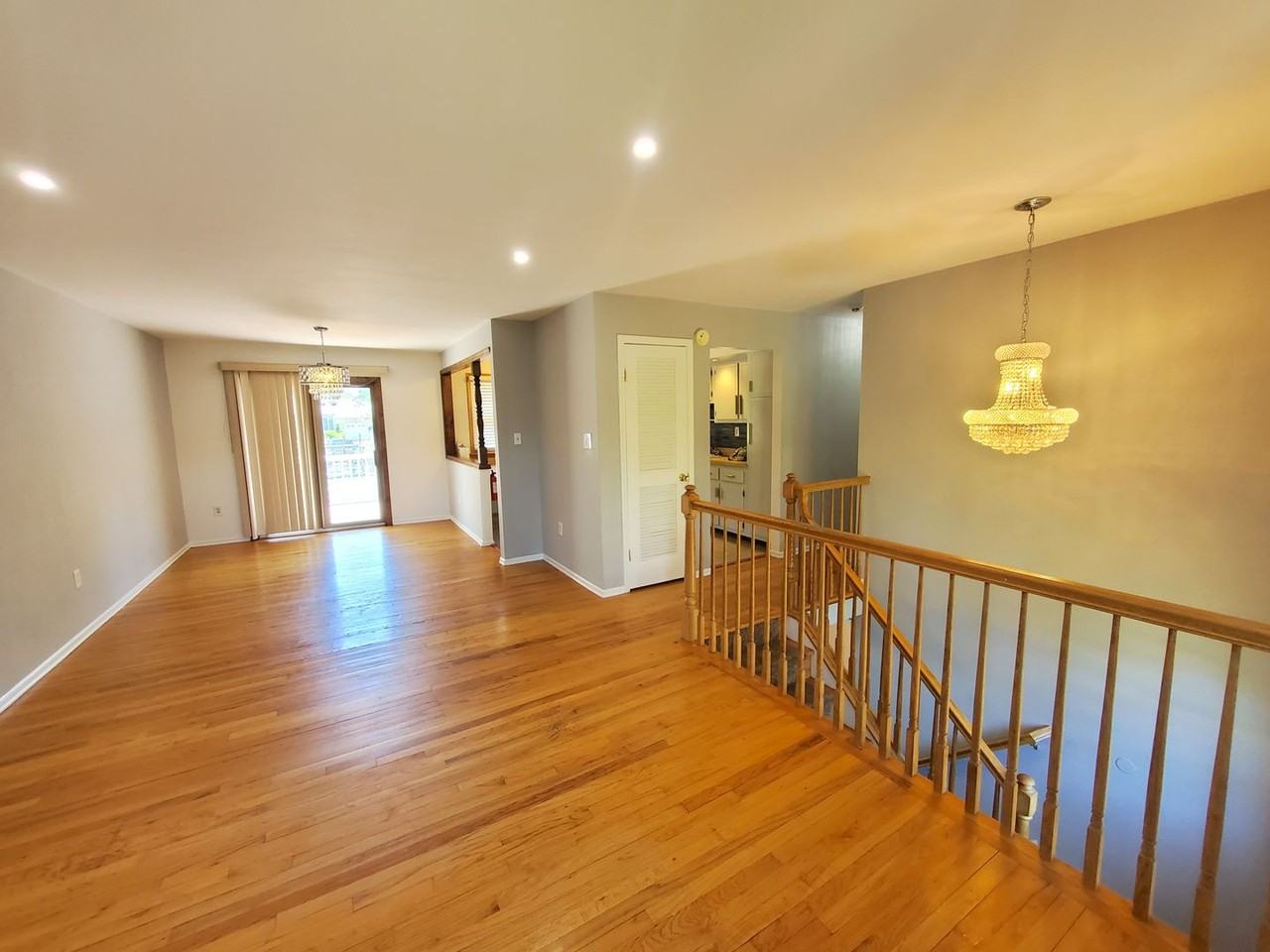 51 Harte Pl - Photo 4 of 30