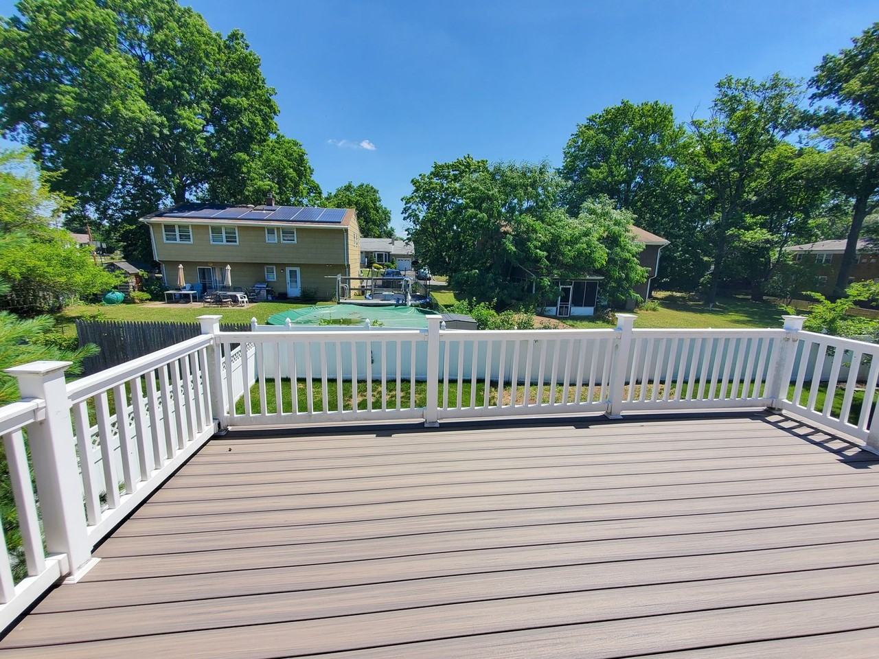 51 Harte Pl - Photo 5 of 30