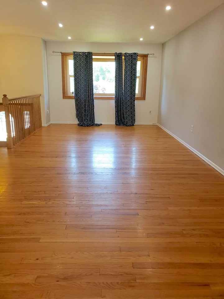 51 Harte Pl - Photo 6 of 30