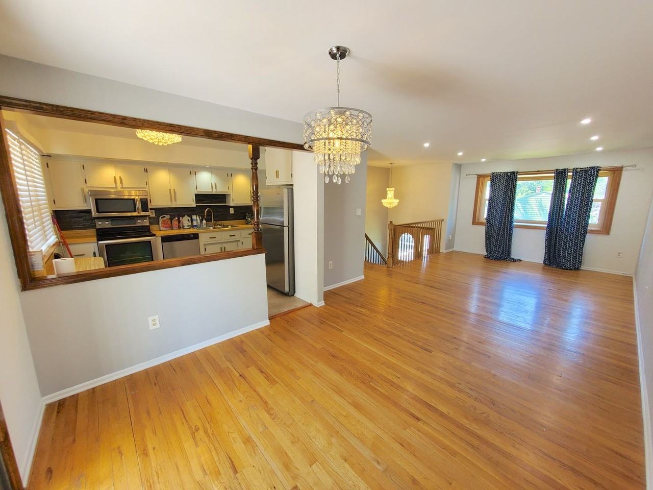 51 Harte Pl - Photo 7 of 30