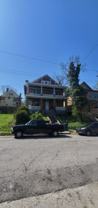 1525 - 1527 Dixmont - Photo 1 of 1