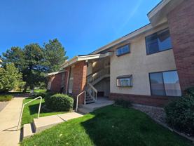 595 Manhattan Dr #203 - Photo 1 of 1