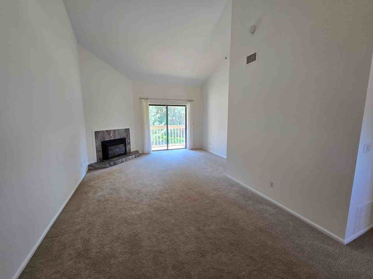 595 Manhattan Dr #203 - Photo 2 of 36