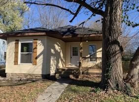 2046 N Campbell Ave - Photo 1 of 1