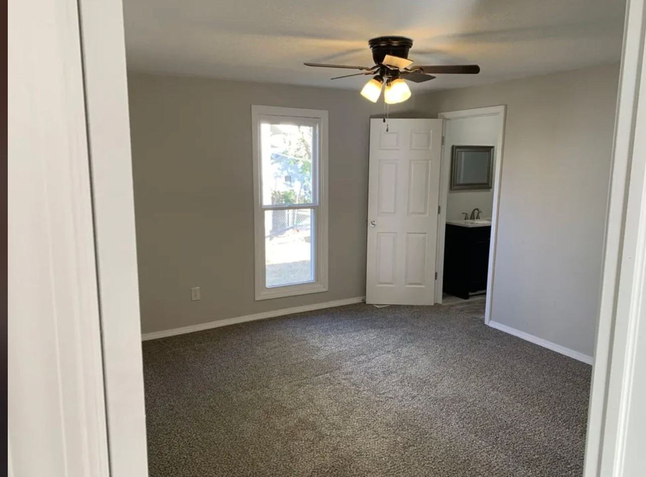 2046 N Campbell Ave - Photo 6 of 15