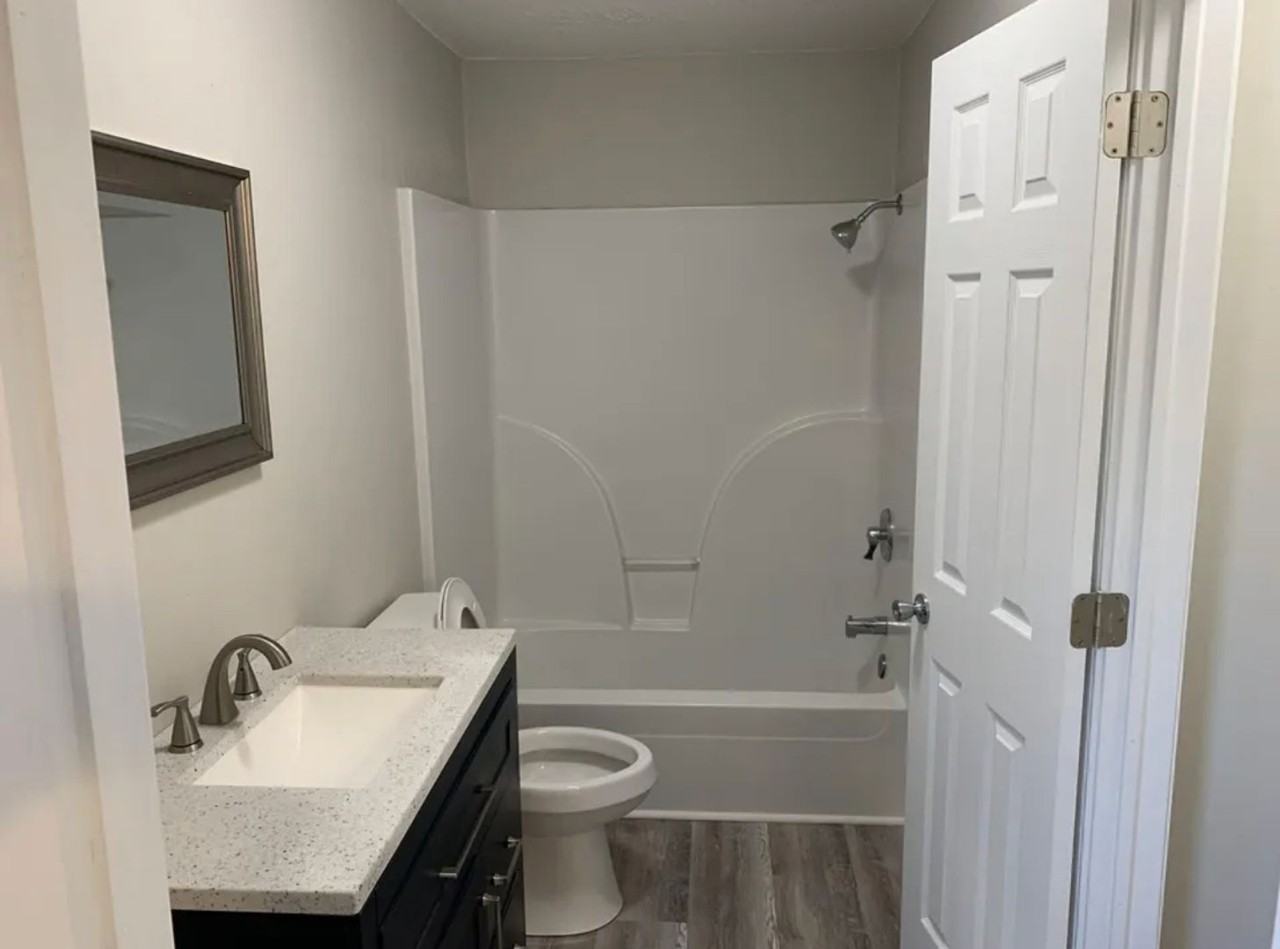 2046 N Campbell Ave - Photo 7 of 15