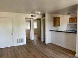 featured image of 3040 Berrum Pl