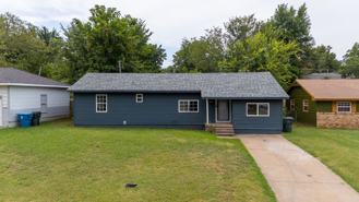 1040 Sycamore Dr - Photo 1 of 1