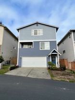 2621 143rd Ln Sw - Photo 1 of 1