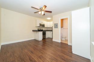 5471 Vicente Way - Photo 1 of 1