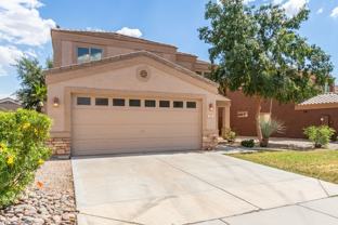 1211 E Maddison St - Photo 1 of 1