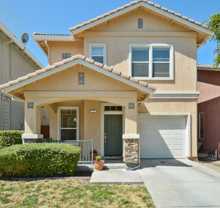 200 Penhow Cir - Photo 1 of 1
