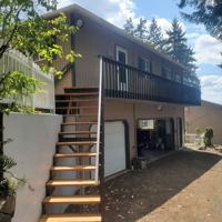 featured image of 5140 East Mason Lake Drive West