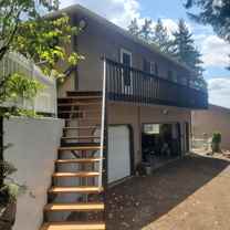 5140 E Mason Lake Dr W - Photo 1 of 1