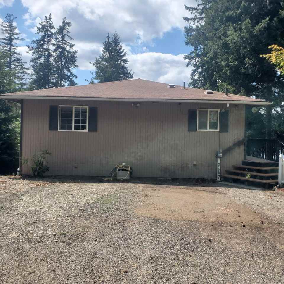 5140 East Mason Lake Drive West - Photo 3 of 26