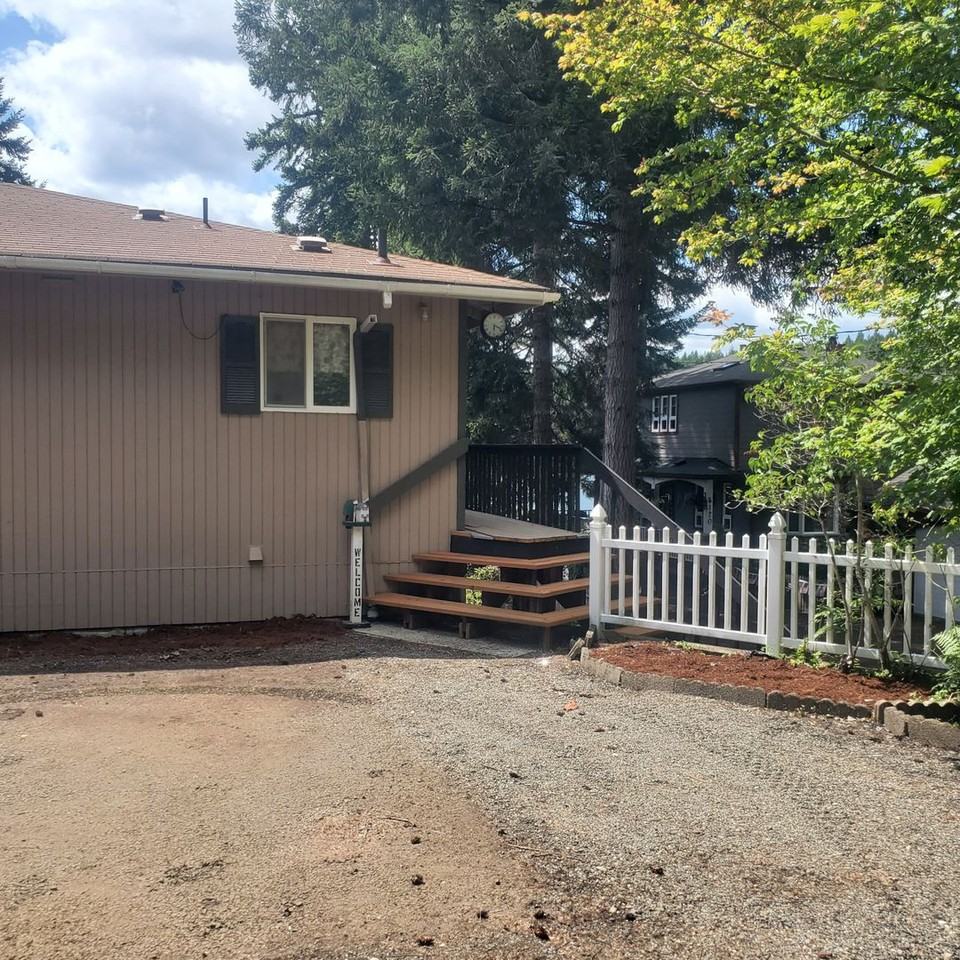 5140 East Mason Lake Drive West - Photo 4 of 26