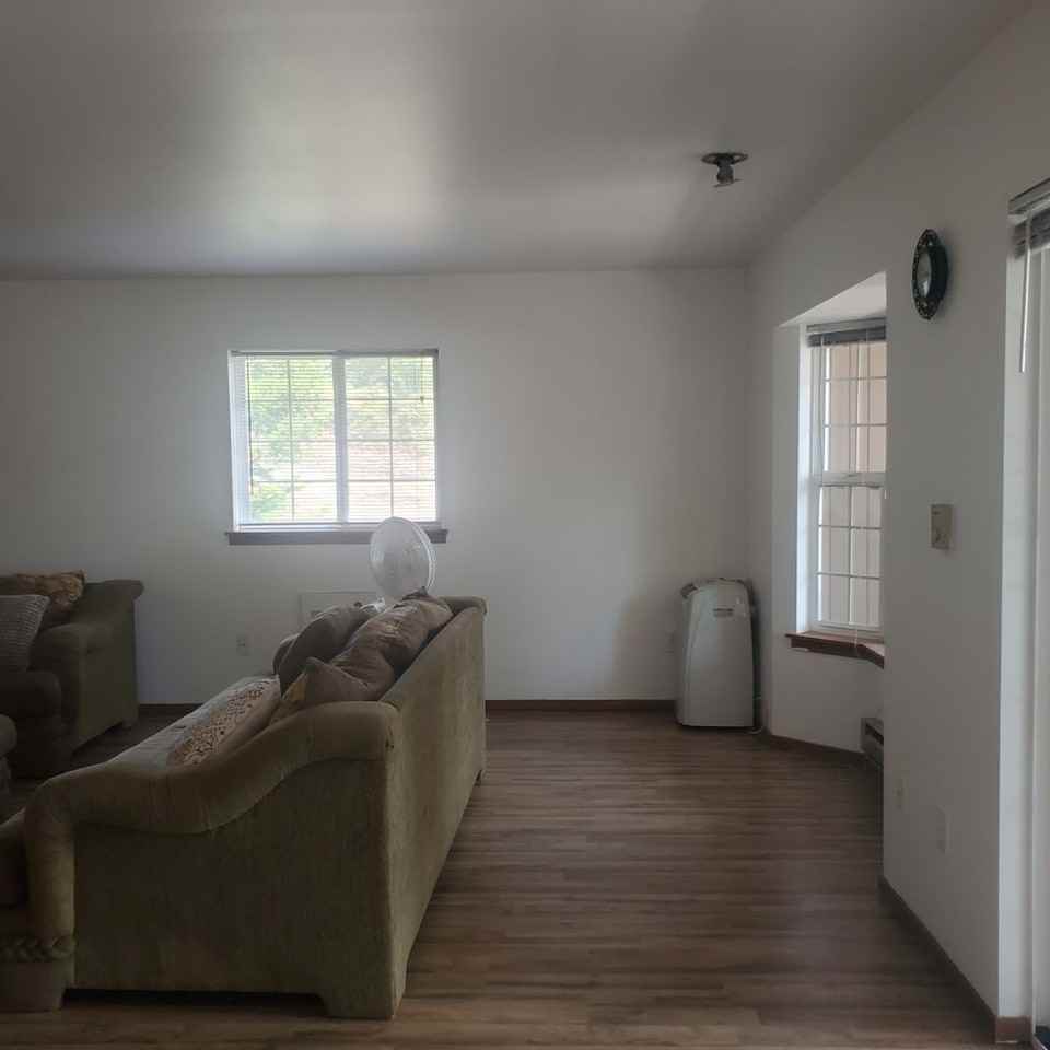 5140 East Mason Lake Drive West - Photo 5 of 26