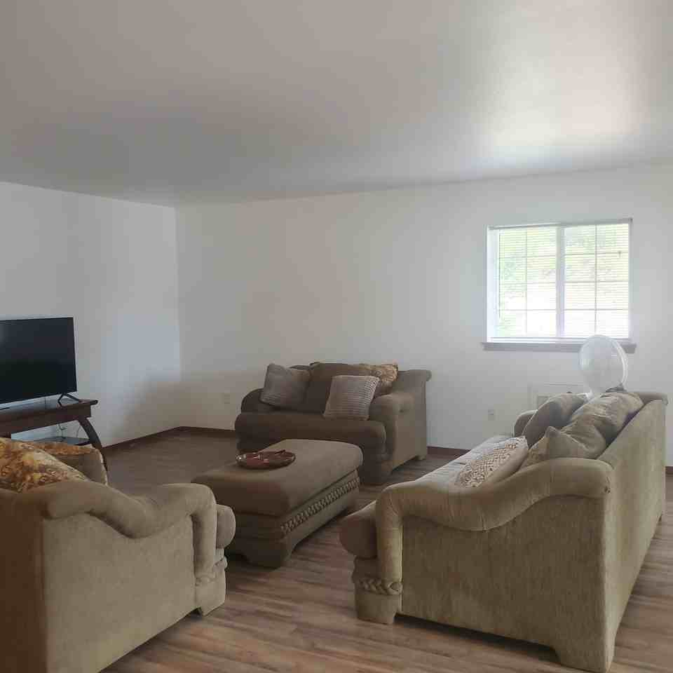 5140 East Mason Lake Drive West - Photo 6 of 26