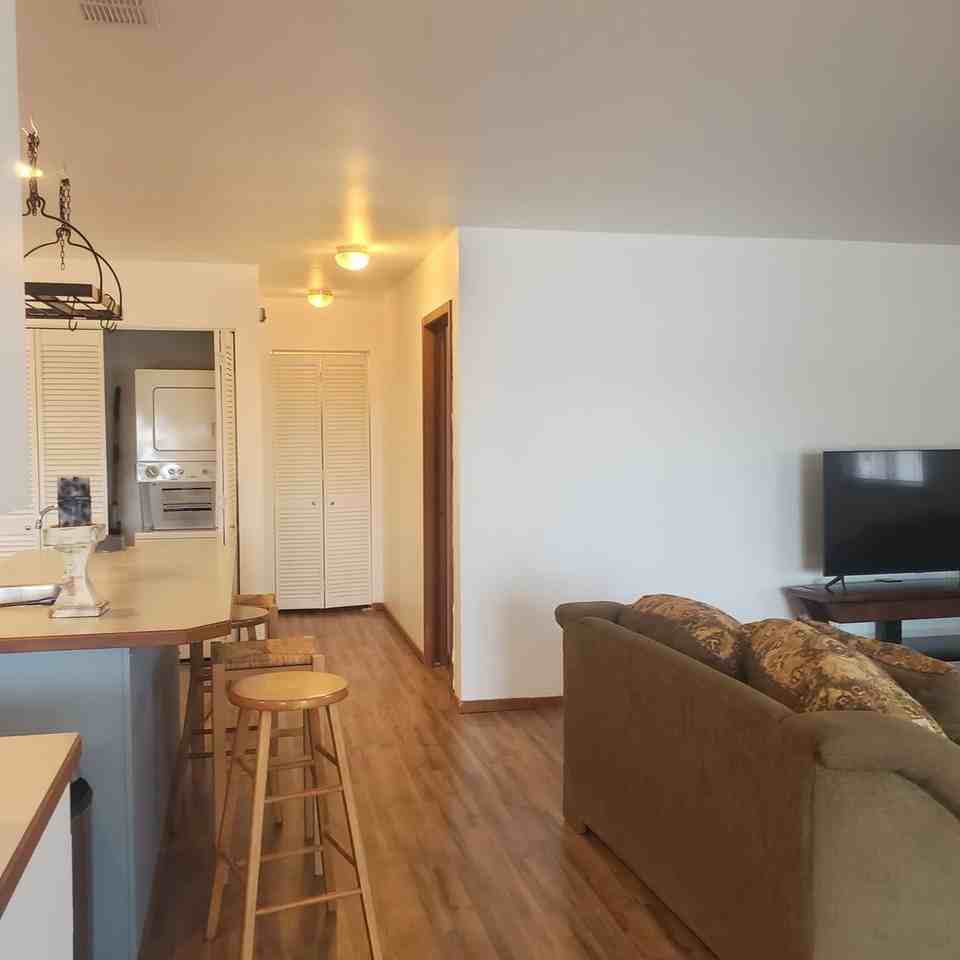 5140 East Mason Lake Drive West - Photo 7 of 26