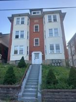 2918 Clermont - Photo 1 of 1