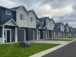 featured image of 5601 5601 Eagle Loop Dr