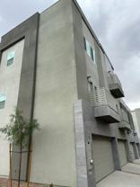 1180 Blossom Point St - Photo 1 of 1