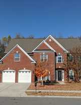 4848 Pepper Dr - Photo 1 of 1