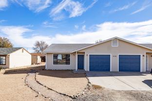 3123 N Truwood Drive - Photo 1 of 1