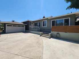 4136 E Wilton Street - Photo 1 of 1
