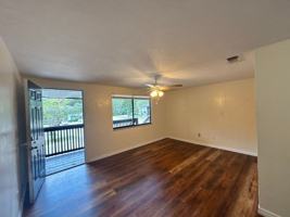 featured image of 6725 Sw 4th Pl