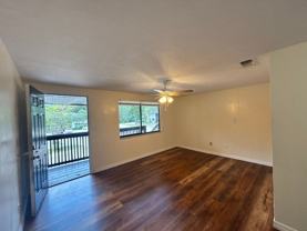6725 SW 4th Place - Photo 1 of 1