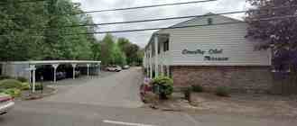 Country Club Terrace Apartments - Photo 1 of 1