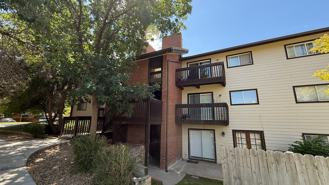 14806 E 2nd Ave #100G - Photo 1 of 1