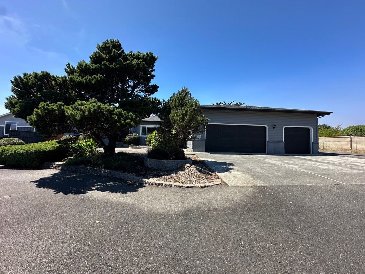 3200 Natalie Way - Photo 2 of 15