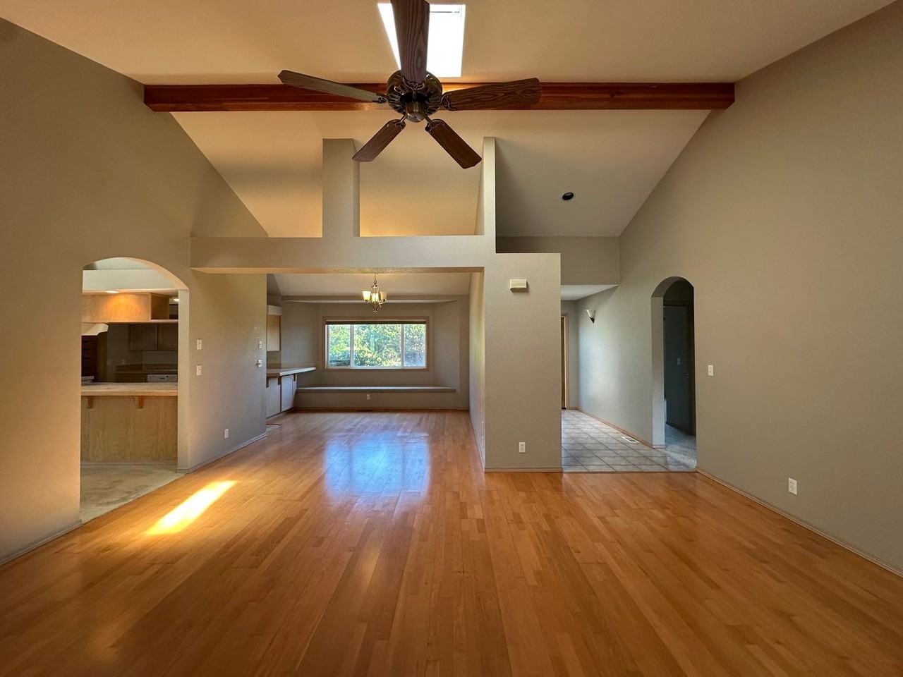 3200 Natalie Way - Photo 3 of 15