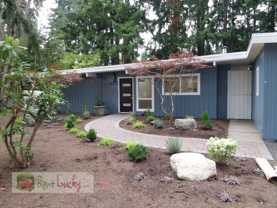 14232 Lake Hills Blvd - Photo 1 of 1