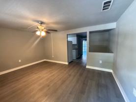 620 SW 67th Terrace - Photo 1 of 1