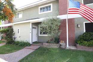 1671 Tustin Ave #C2 - Photo 1 of 1