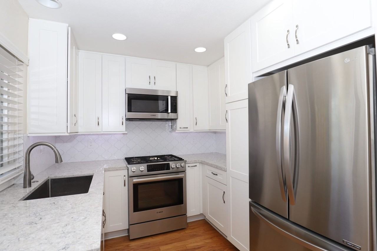 1671 Tustin Ave #C2 - Photo 3 of 19