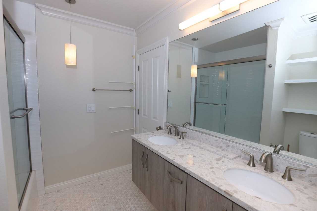 1671 Tustin Ave #C2 - Photo 4 of 19