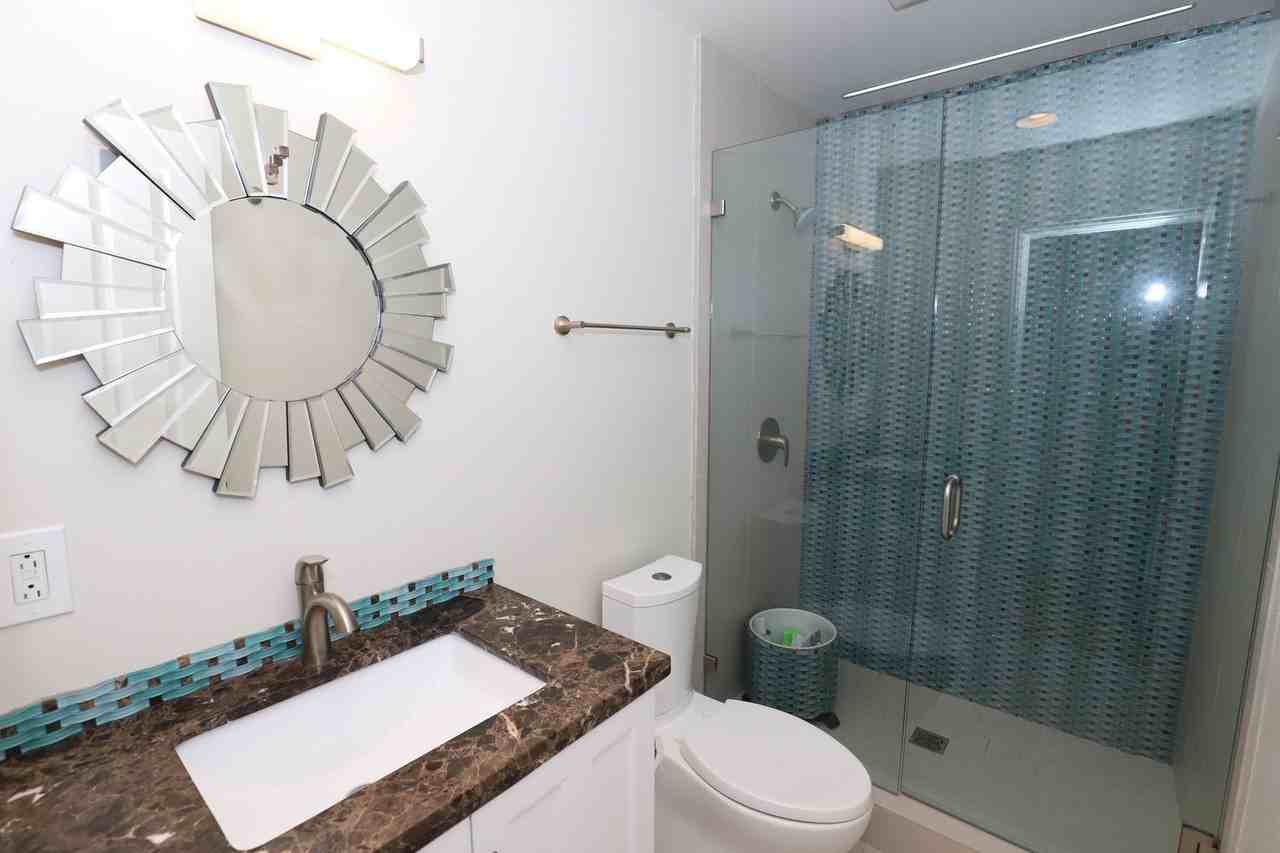 1671 Tustin Ave #C2 - Photo 6 of 19
