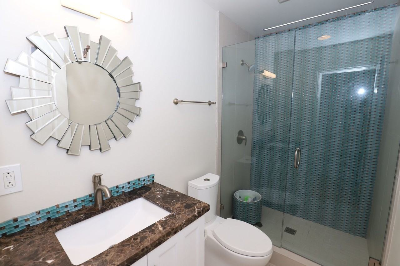 1671 Tustin Ave #C2 - Photo 7 of 19