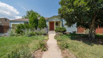1712 Palmer Park Blvd - Photo 1 of 1