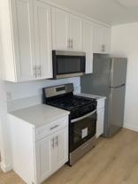 12513 Cranbrook Ave - Photo 1 of 1